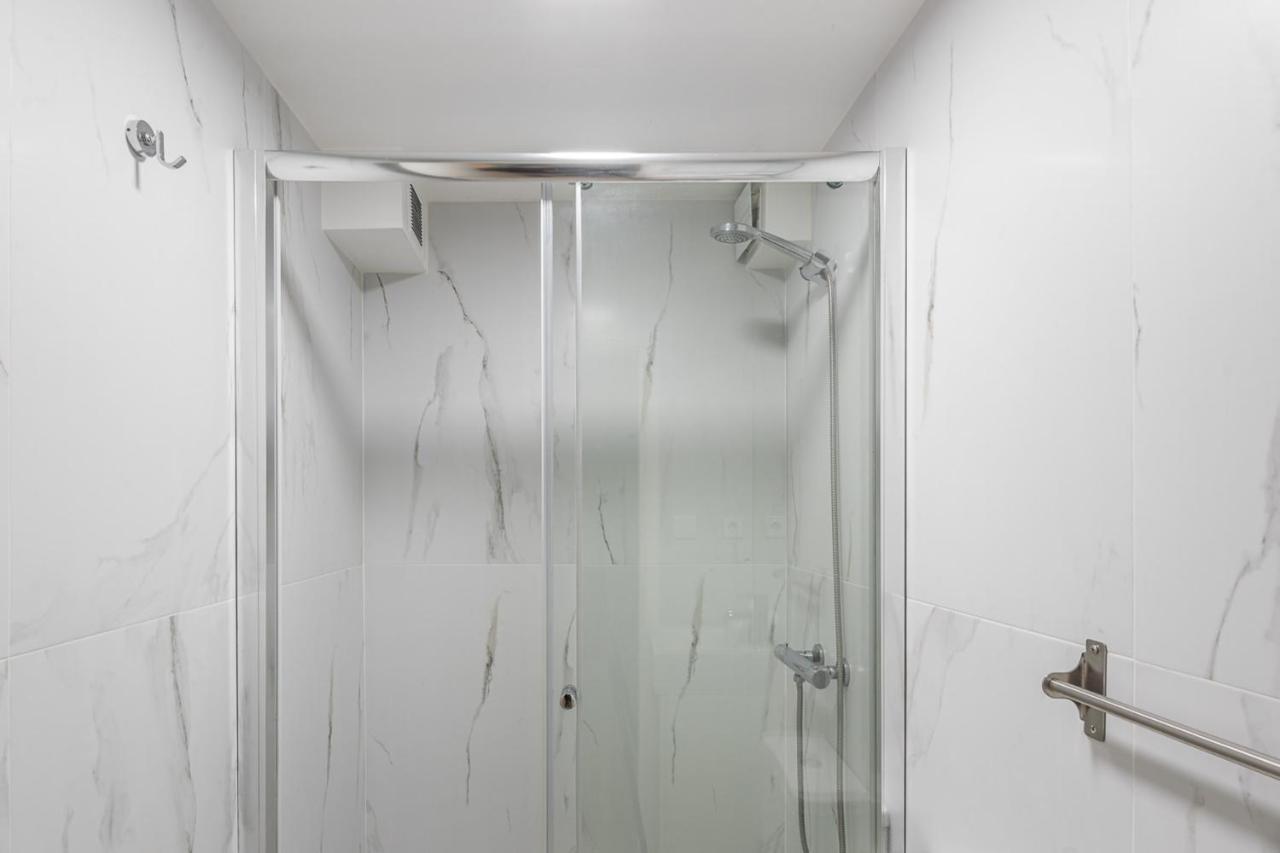 Guestready - Poveiros Residence - II Porto Dış mekan fotoğraf