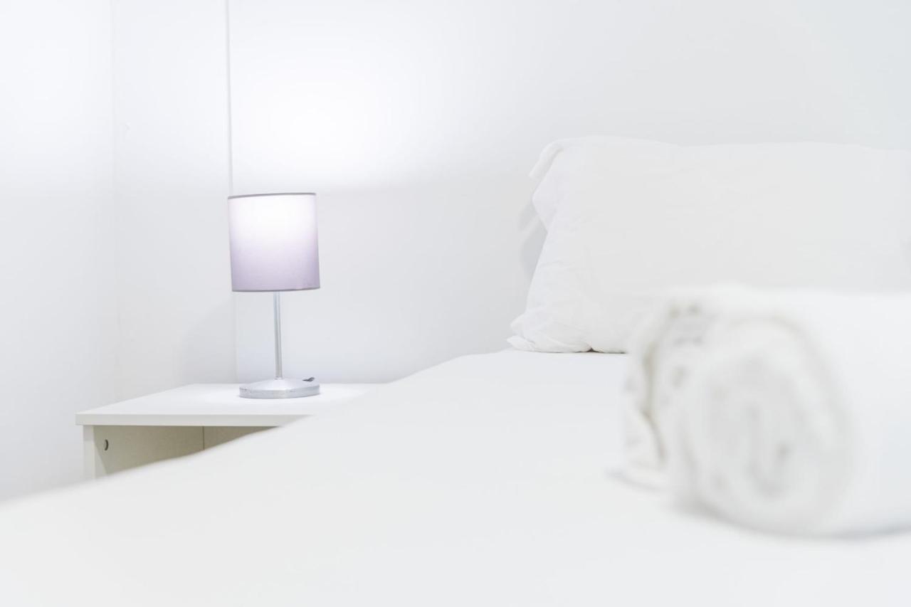 Guestready - Poveiros Residence - II Porto Dış mekan fotoğraf